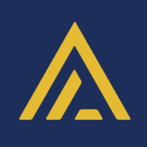 REGALIS REAL ESTATE BROKERAGE logo