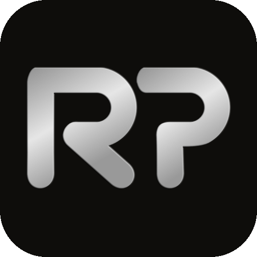 RELEGANCE PROPERTIES LLC logo