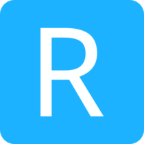 RELIANCE REAL ESTATE LLC logo