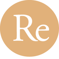 RELUX REAL ESTATE BROKERS logo