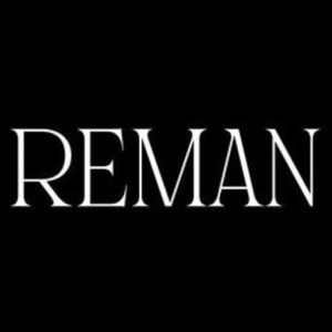 REMAN PROPERTIES LLC logo