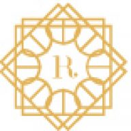 Renaissance Real Estate Brokers LLC logo