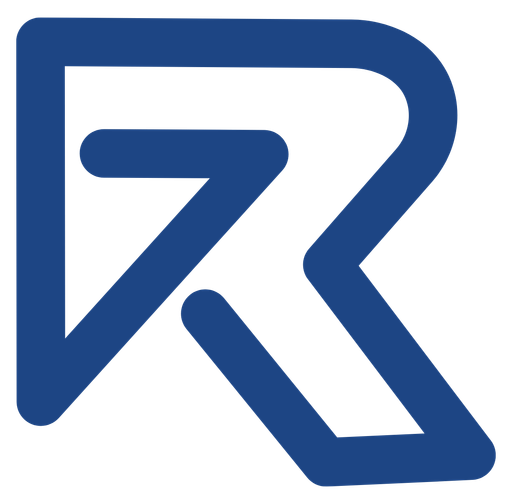 Renkler Properties LLC logo