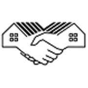 Revantage Real Estate Brokerage LLC logo