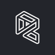 REVEST REAL ESTATE LLC logo