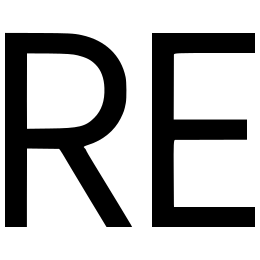 REVISION REAL ESTATE BROKERAGE LLC logo