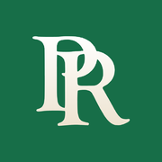 RICH PROPERTY REAL ESTATE BROKERAGES logo