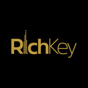 Richkey Properties LLC logo