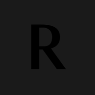 RICHLAND REAL ESTATE BROKERS LLC logo
