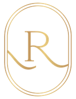 RICHMOND PROPERTIES LLC logo