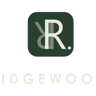 RIDGEWOOD FOR REAL ESTATE BUYING & SELLING BROKERAGE LLC logo
