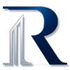 RIDHIRA REALTY LLC logo