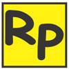 RIGHT PROPERTIES logo
