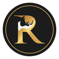 Rino Invest Group Ltd - Dubai Branch logo