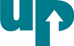 Rise Up Real Estate logo