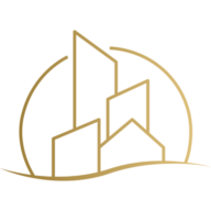 RIVERSIDE REAL ESTATE LLC logo
