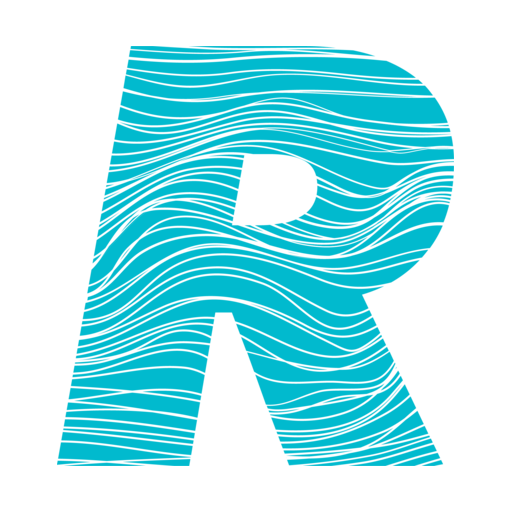 ROBUST REALTY PROPERTIES LLC logo