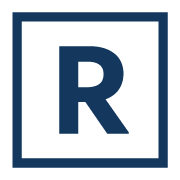 ROCKY REAL ESTATE LLC logo