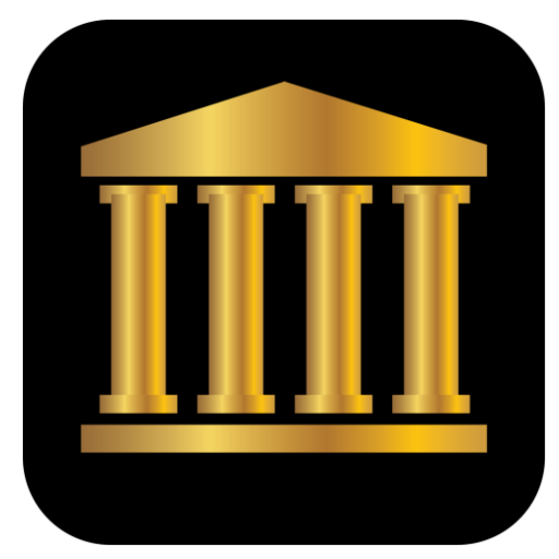 ROMAN REALTY LLC logo