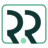 ROOFS AND ROOTS REAL ESTATE LLC logo