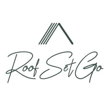 ROOFSETGO REAL ESTATE LLC logo