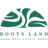 ROOTS LAND REAL ESTATE BROKER LLC logo