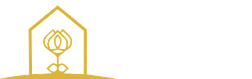 ROSE ISLAND REAL ESTATE LLC - DUBAI BRANCH logo