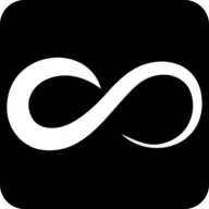 ROSEFIELD PROPERTIES LLC logo