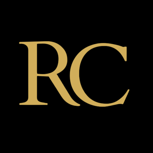ROYAL CLASS PROPERTIES LLC logo