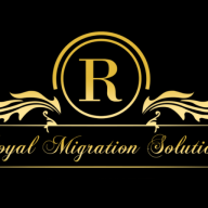 ROYAL ESTATES LLC logo