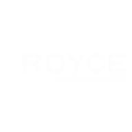 Royce Properties LLC logo