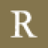 RUBERT & PARTNERS CORPORATE SERVICE PROVIDER LLC S.O.C logo