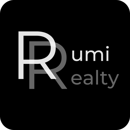 Rumi Real Estate LLC logo