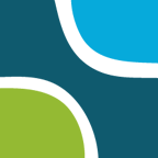 RYZTA REAL ESTATE LLC logo