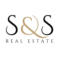 S A N D S Real Estate Brokerage LLC logo