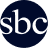 S B Capital Real Estate LLC logo