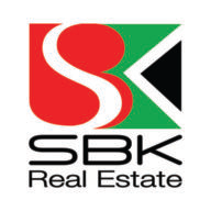 S B K Properties LLC logo
