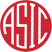 S F I PROPRTIES LLC logo