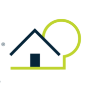 S I P Properties Brokers LLC logo