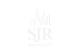 S J R Real Estate Brokerage LLC logo