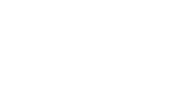 S K H HOUSE REAL ESTATE logo