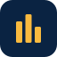 S M B REAL ESTATE BROKERS LLC logo