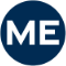 S M D REAL ESTATE LLC logo