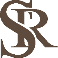 S R T SEVEN REAL ESTATE LLC logo