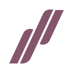 S TREE logo