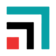 S W L REAL ESTATE LLC logo