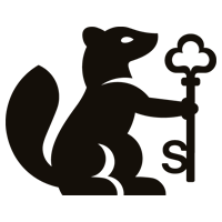 SABLE REAL ESTATE LLC logo
