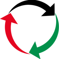 SAEED ALKETBI & AHMAD REAL ESTATE LLC logo
