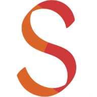 SAHI REAL ESTATE LLC logo