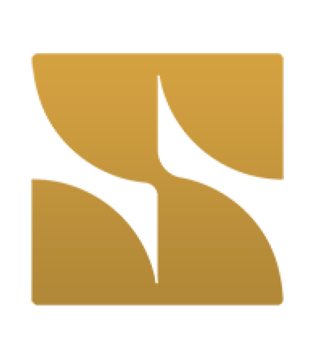 SAKHO PROPERTIES LLC logo